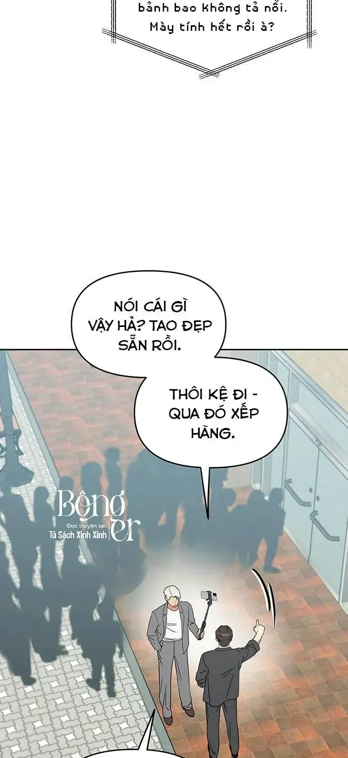 Chapter 88 - Trang 34