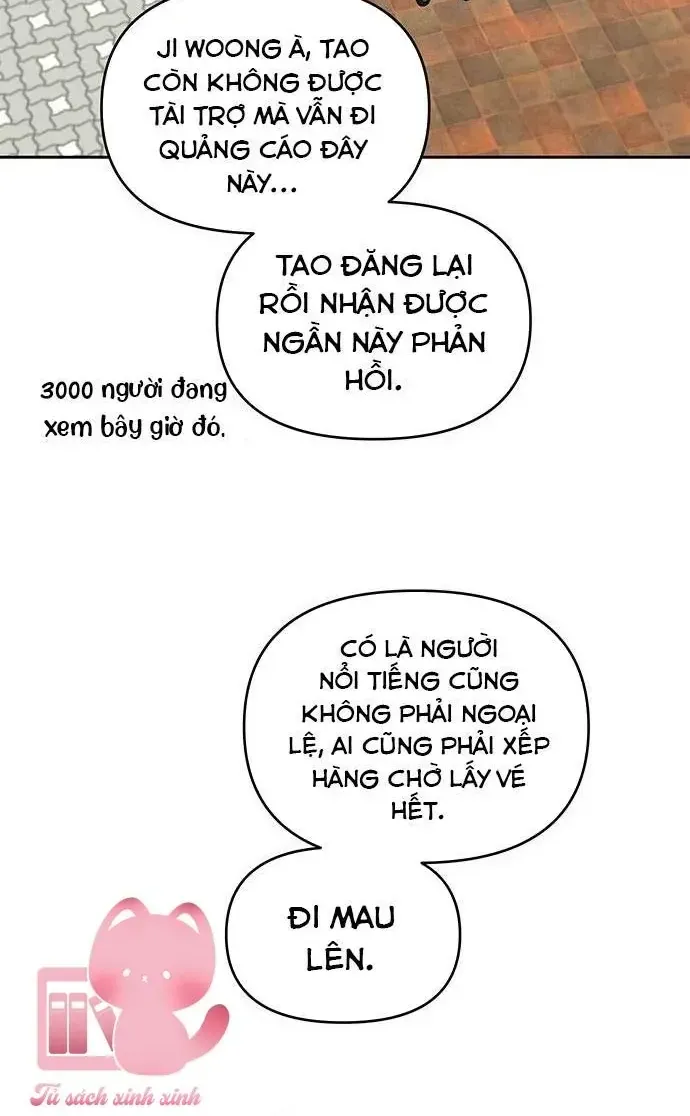 Chapter 88 - Trang 35