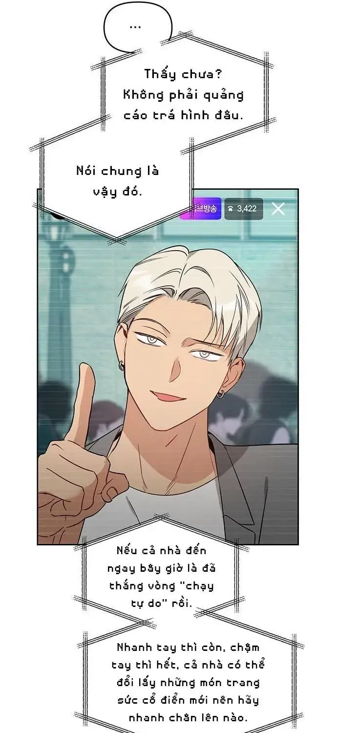 Chapter 88 - Trang 36