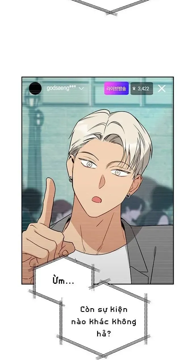 Chapter 88 - Trang 37