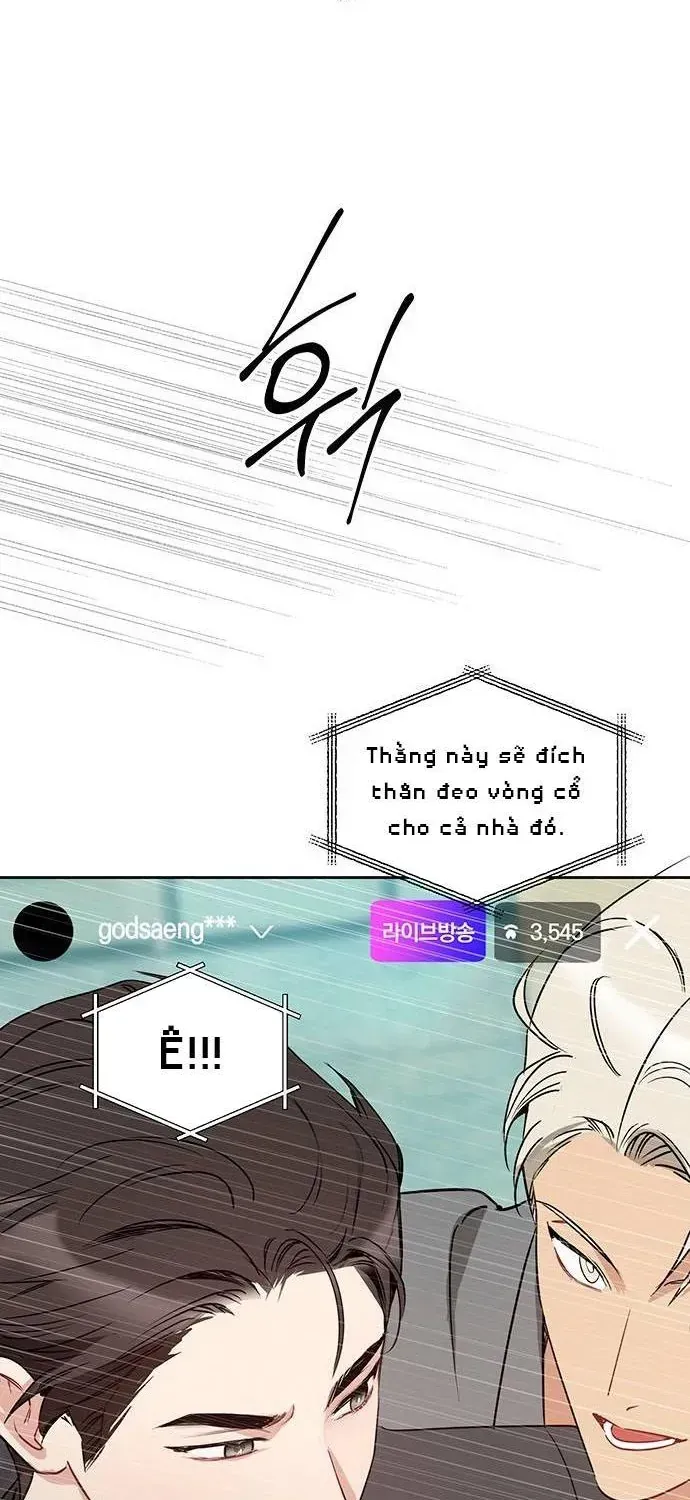 Chapter 88 - Trang 38
