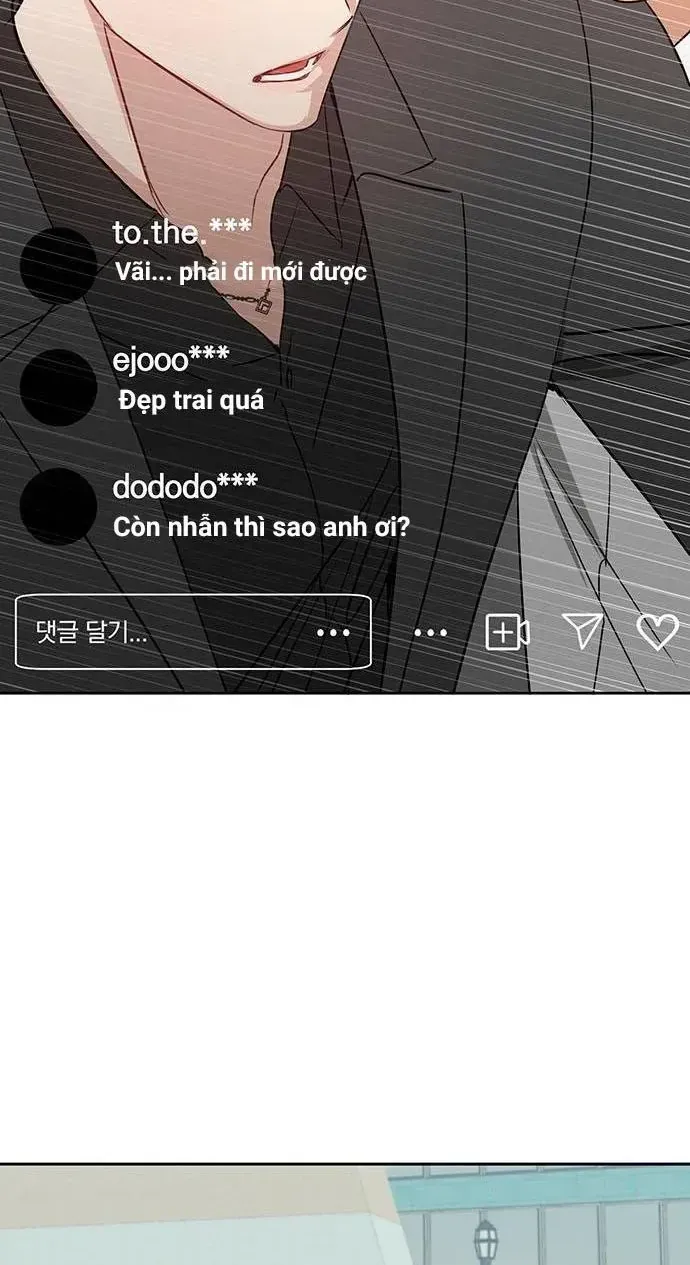 Chapter 88 - Trang 39