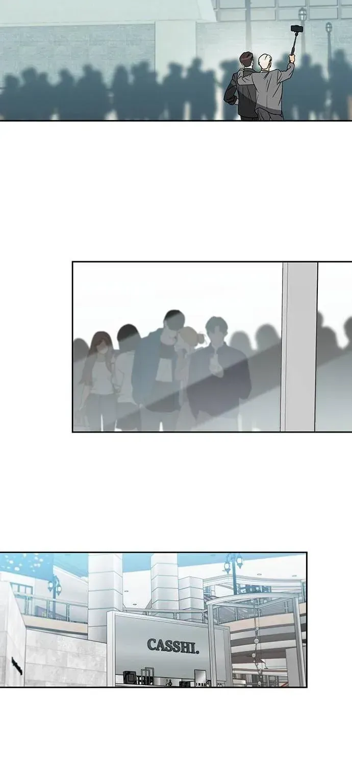 Chapter 88 - Trang 40