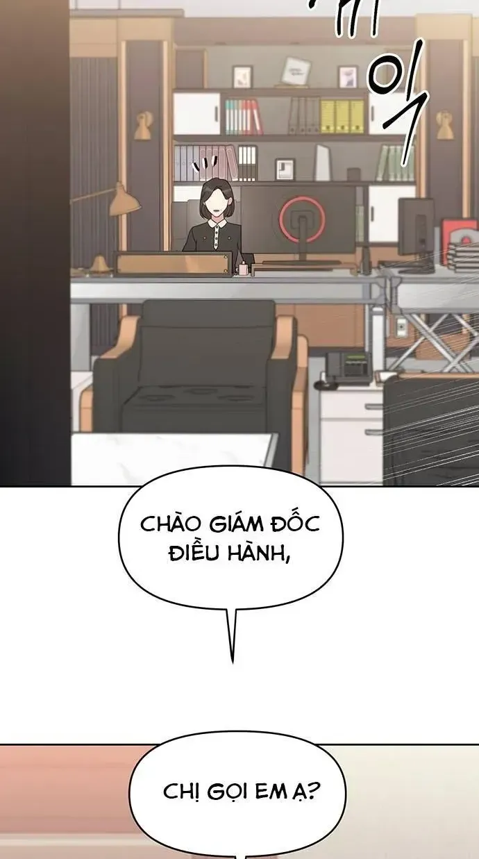Chapter 88 - Trang 5