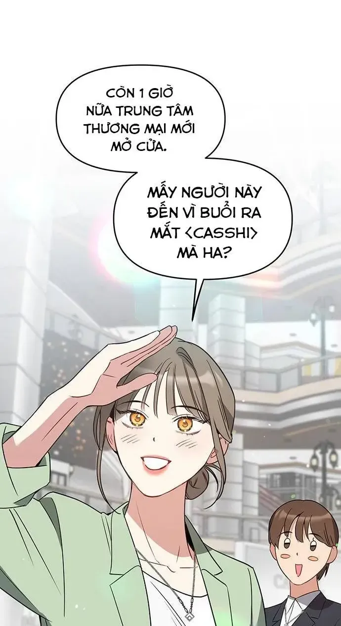 Chapter 88 - Trang 41
