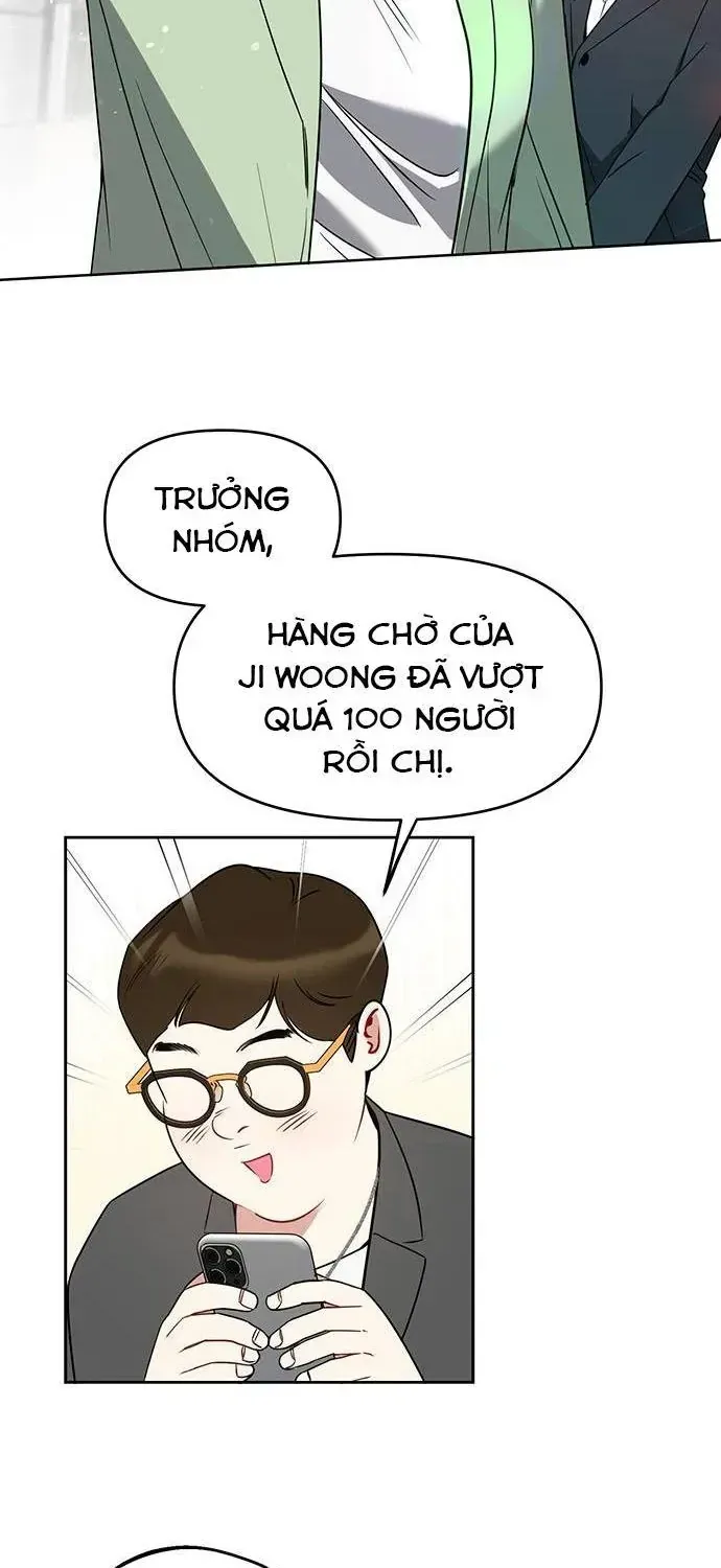 Chapter 88 - Trang 42