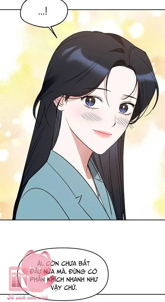 Chapter 88 - Trang 43