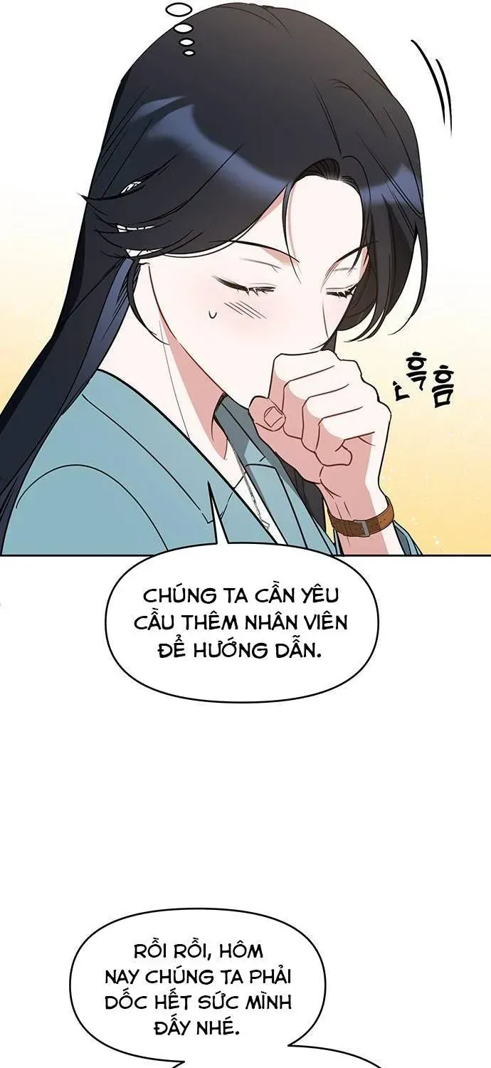 Chapter 88 - Trang 44