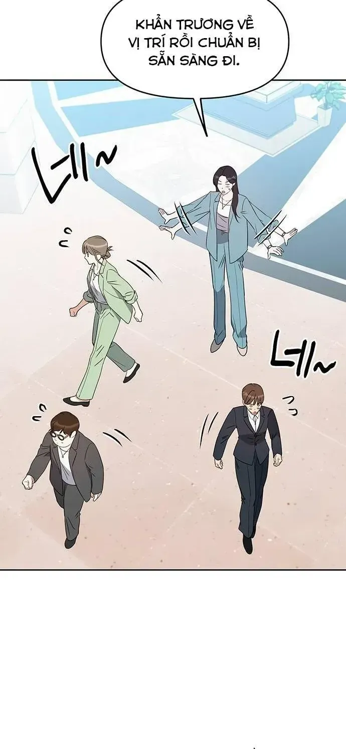 Chapter 88 - Trang 45