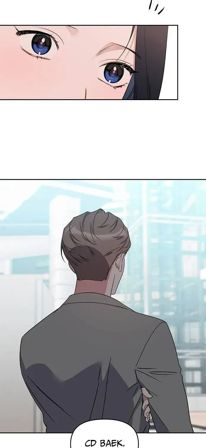 Chapter 88 - Trang 46