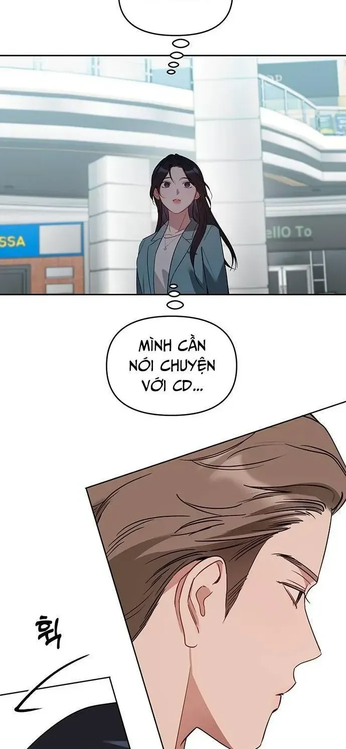 Chapter 88 - Trang 47