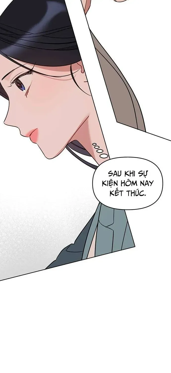 Chapter 88 - Trang 48