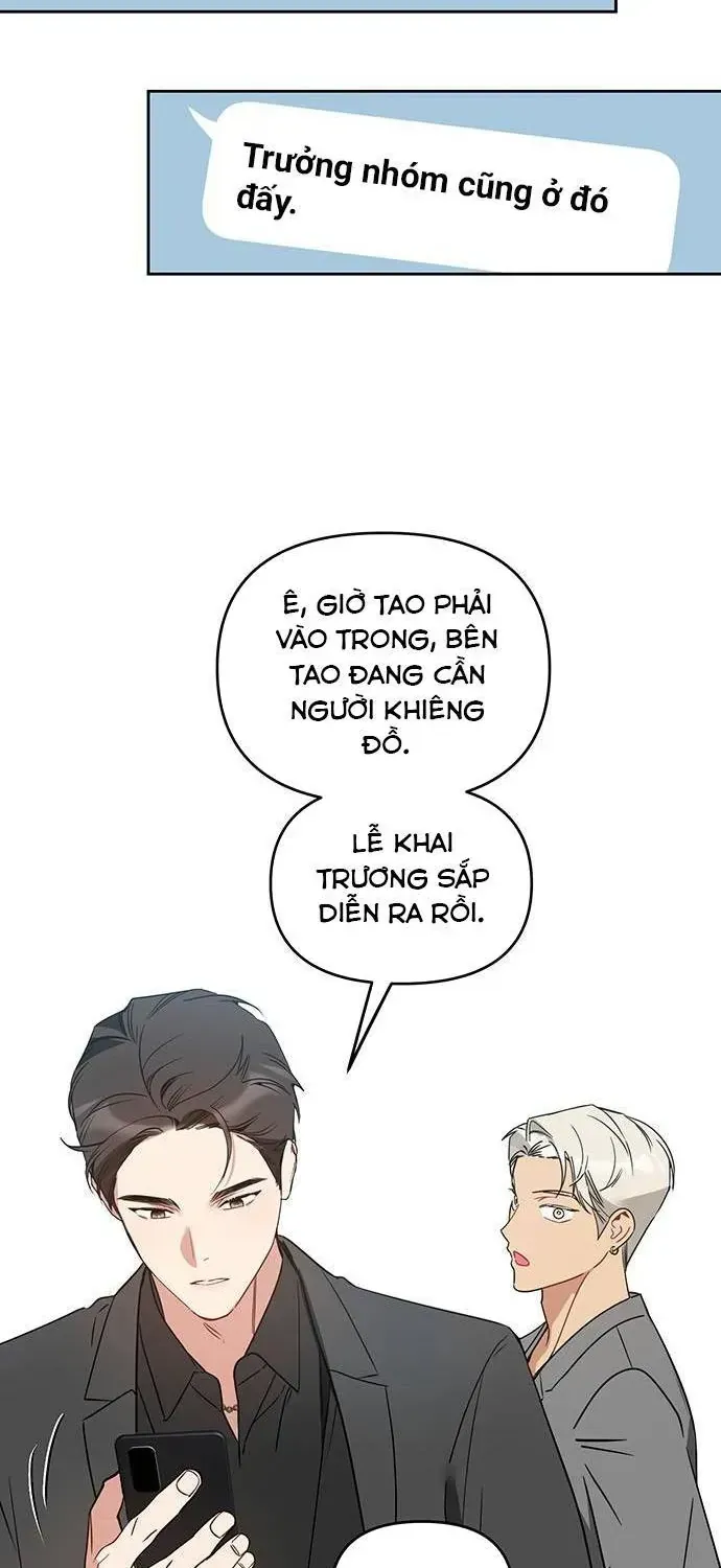 Chapter 88 - Trang 50