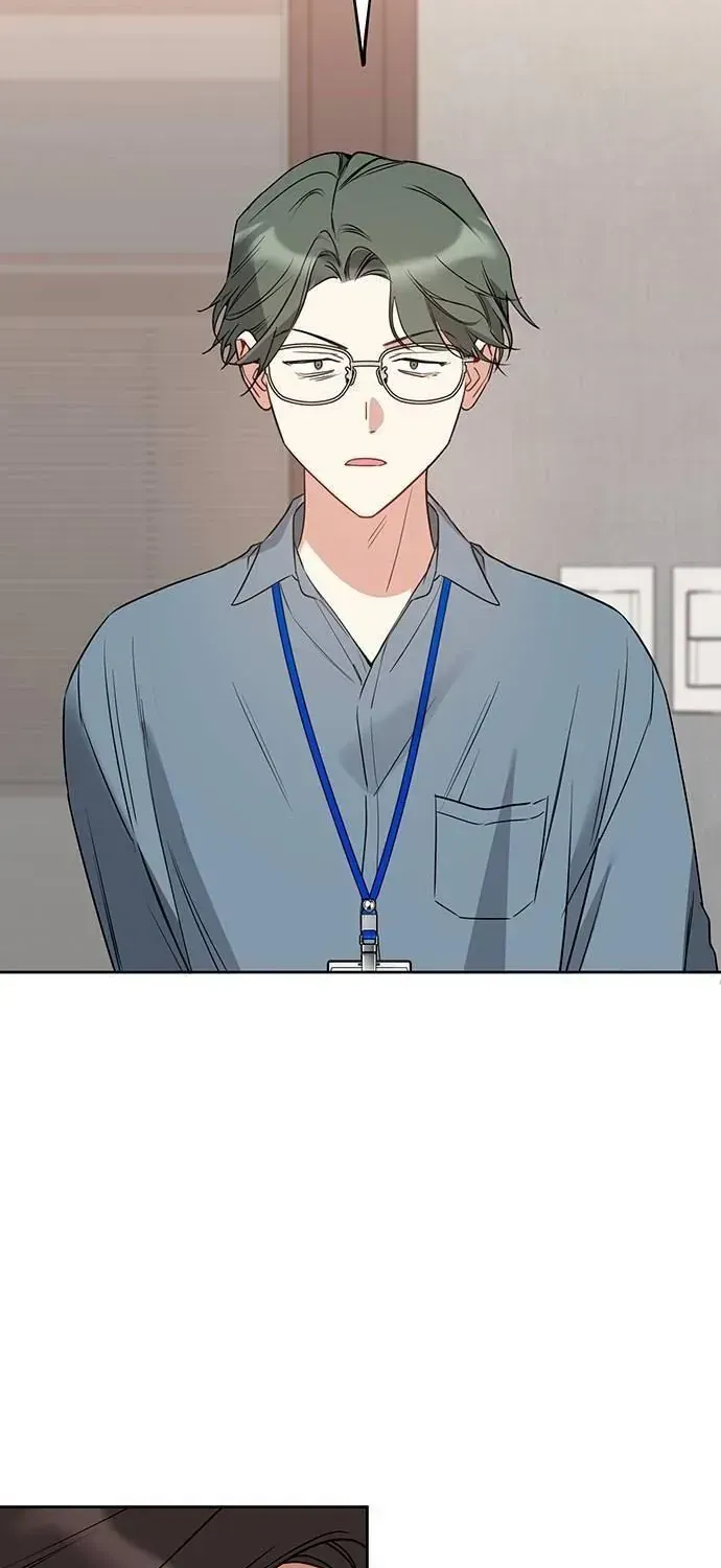 Chapter 88 - Trang 6