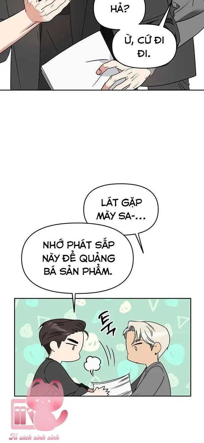 Chapter 88 - Trang 51