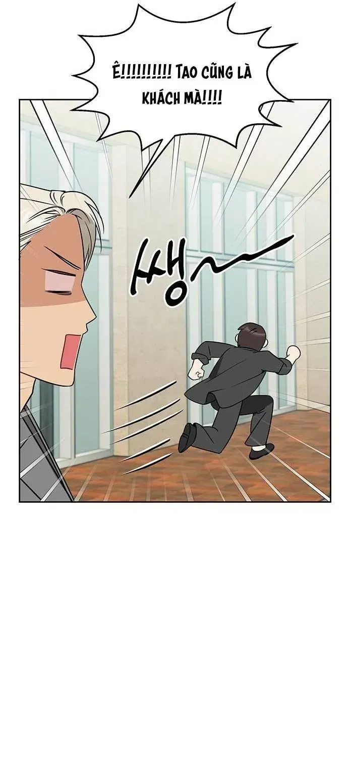 Chapter 88 - Trang 52