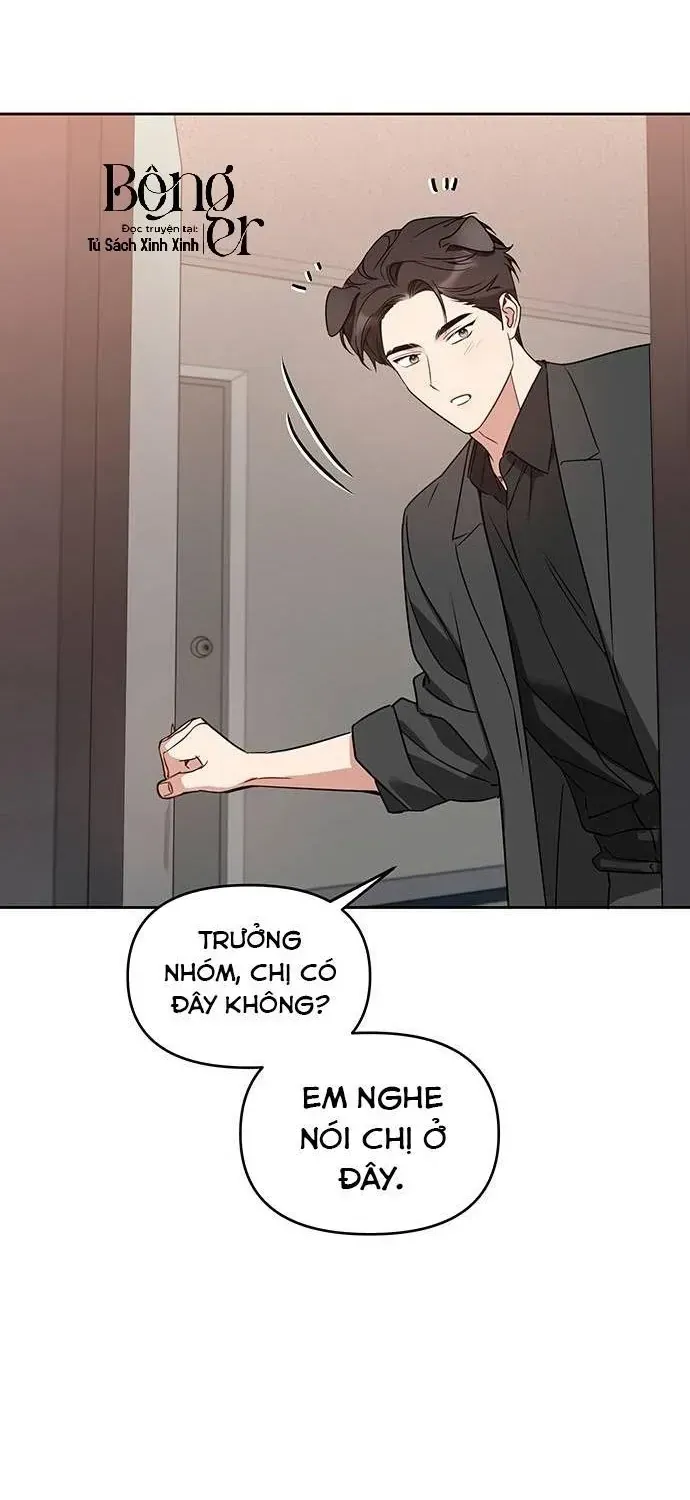 Chapter 88 - Trang 56