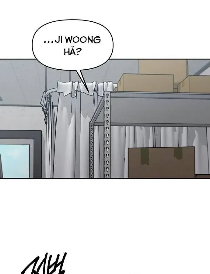 Chapter 88 - Trang 57