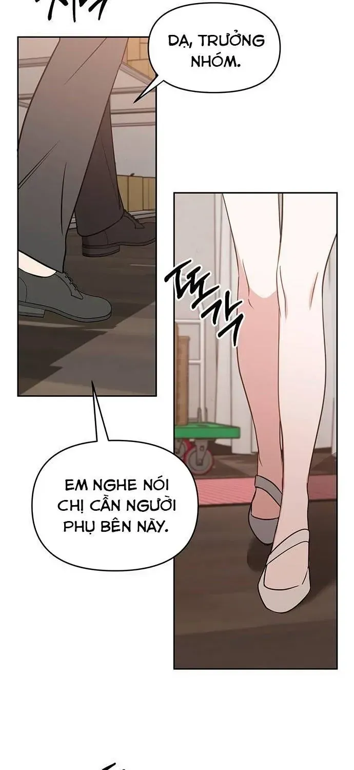 Chapter 88 - Trang 58