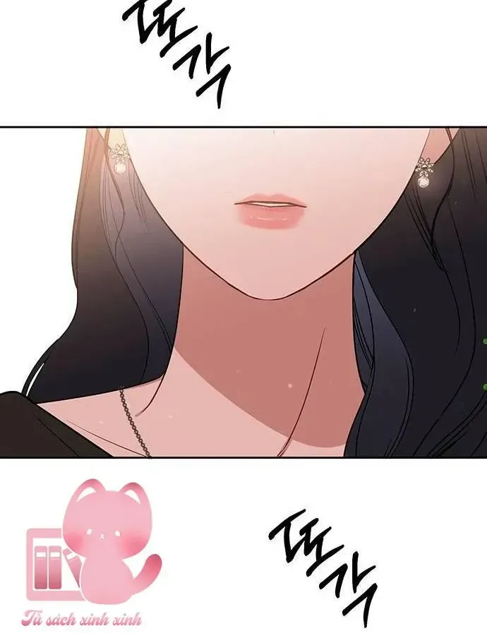 Chapter 88 - Trang 59