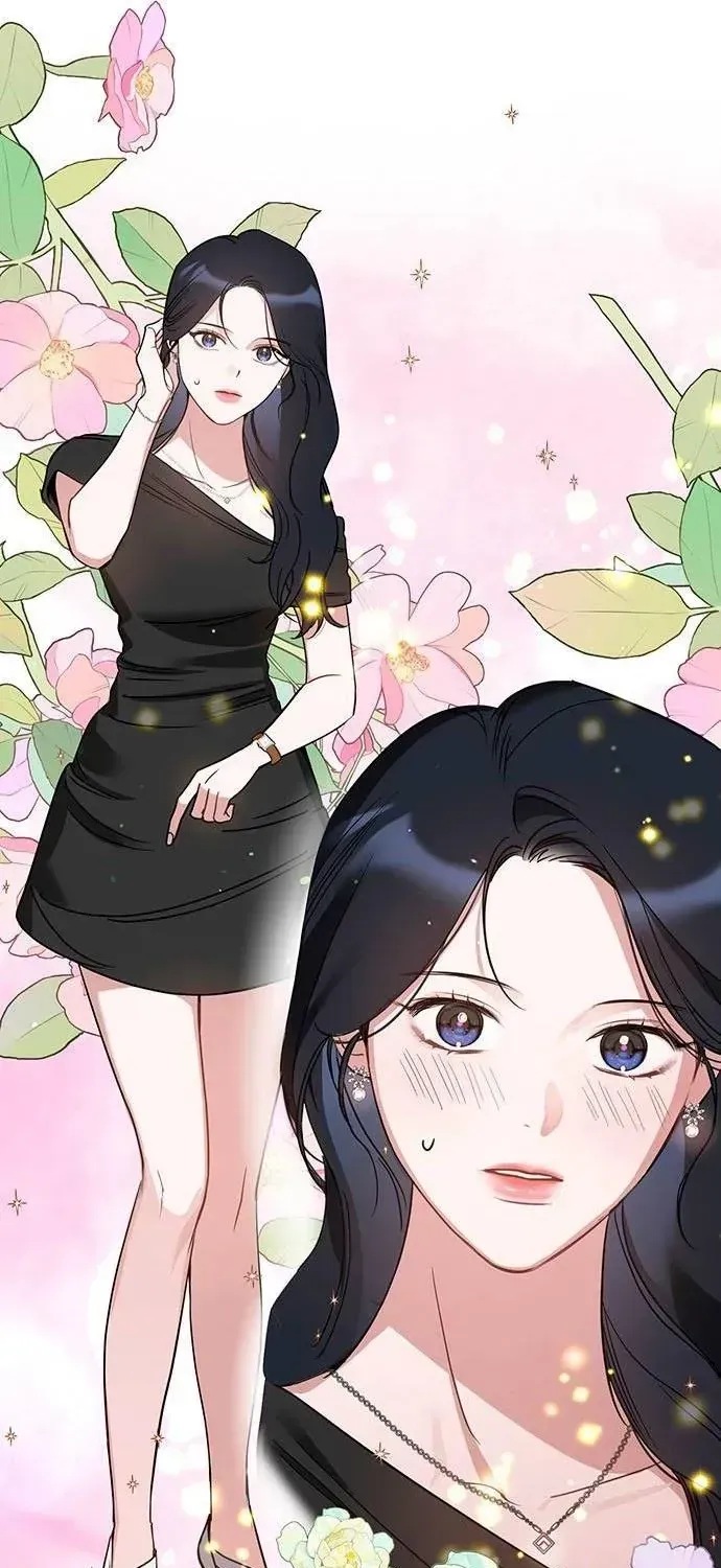 Chapter 88 - Trang 60