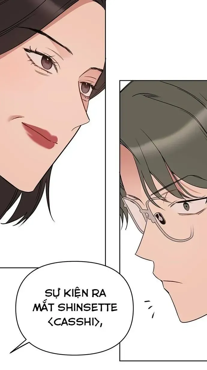 Chapter 88 - Trang 7