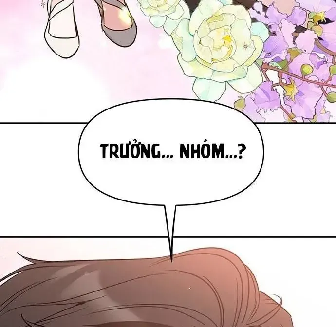 Chapter 88 - Trang 61