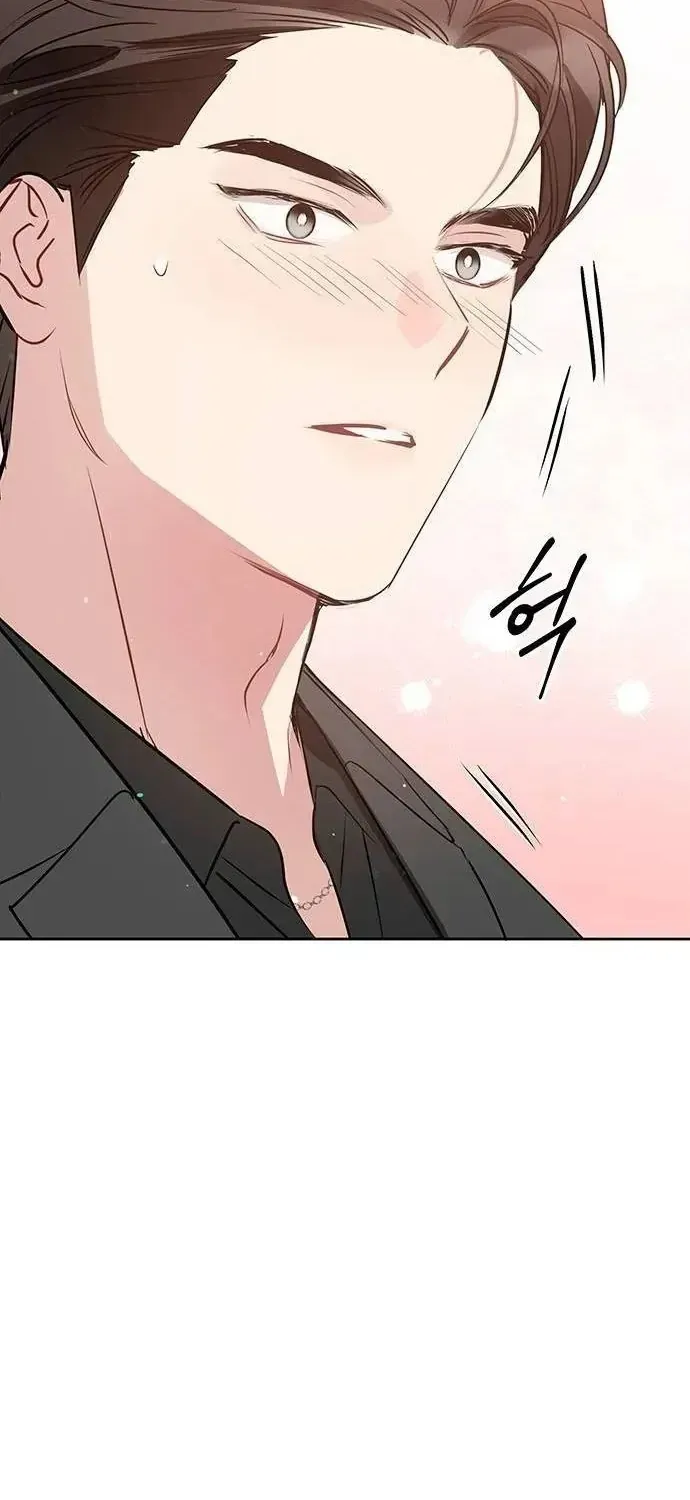 Chapter 88 - Trang 62
