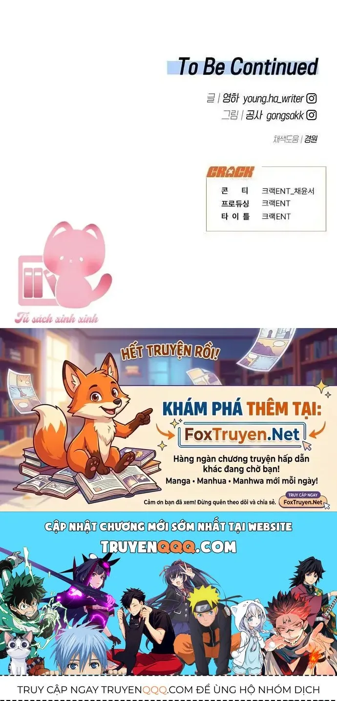 Chapter 88 - Trang 63