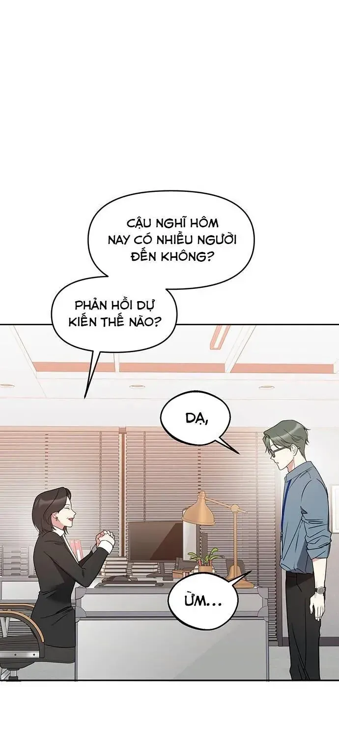 Chapter 88 - Trang 8