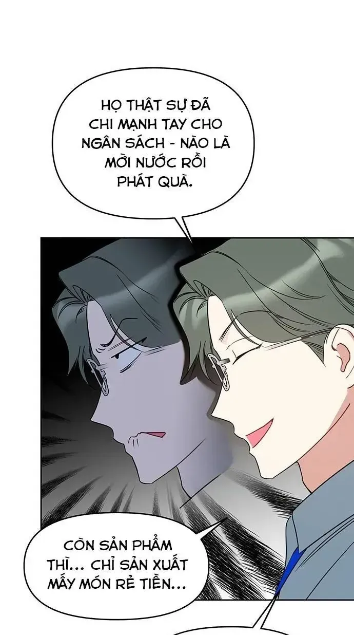 Chapter 88 - Trang 9