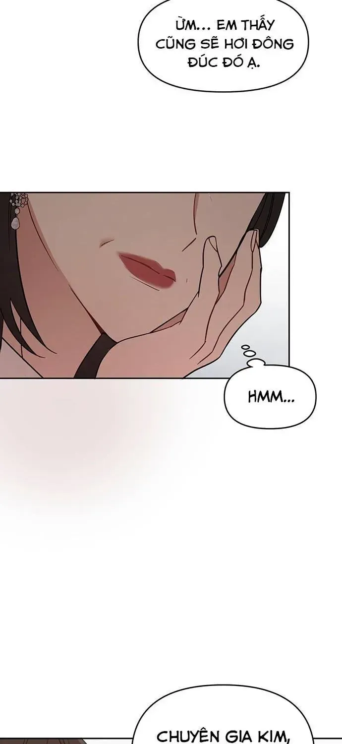 Chapter 88 - Trang 10