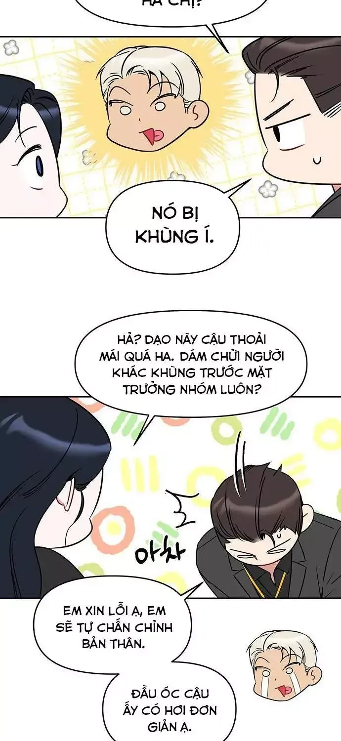 Trang 44