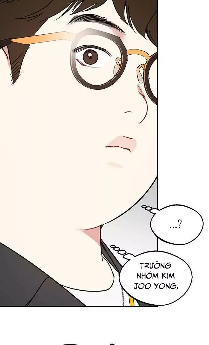Trang 53