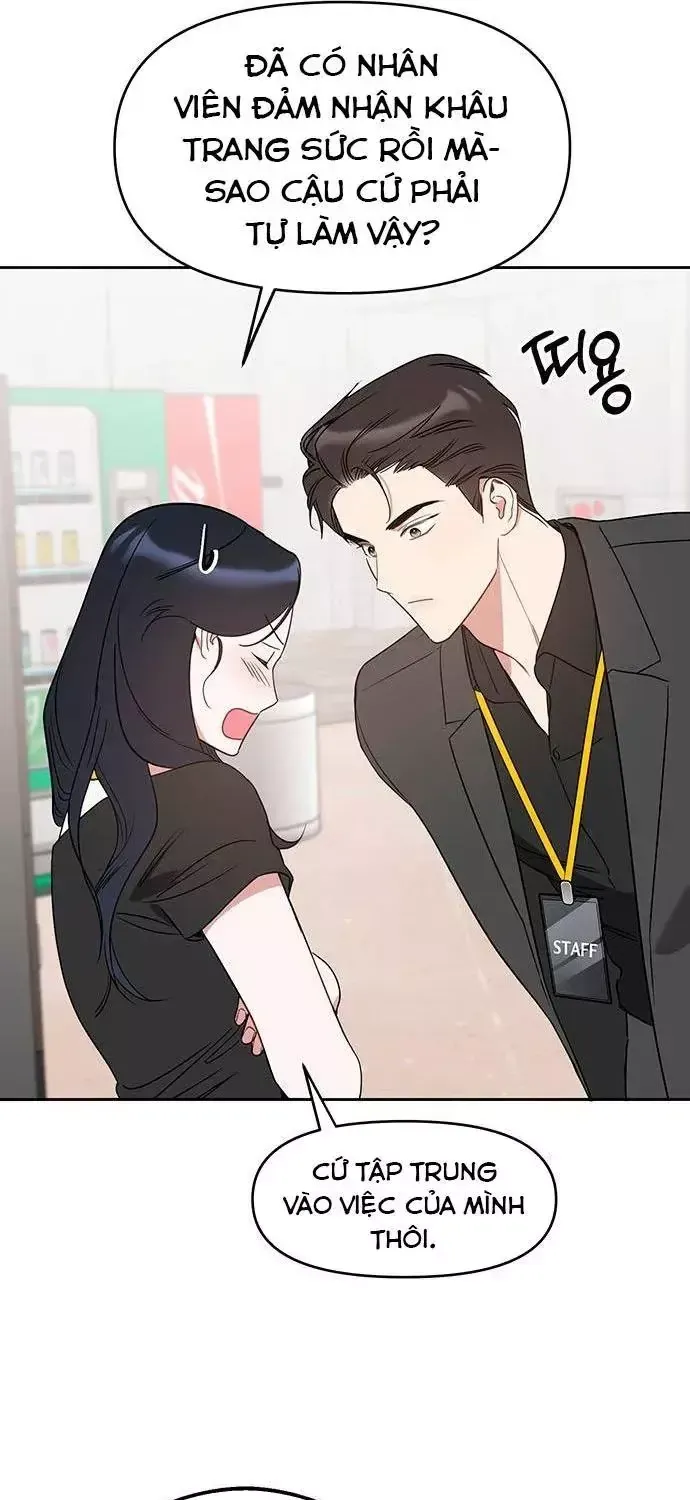 Chapter 91 - Trang 11