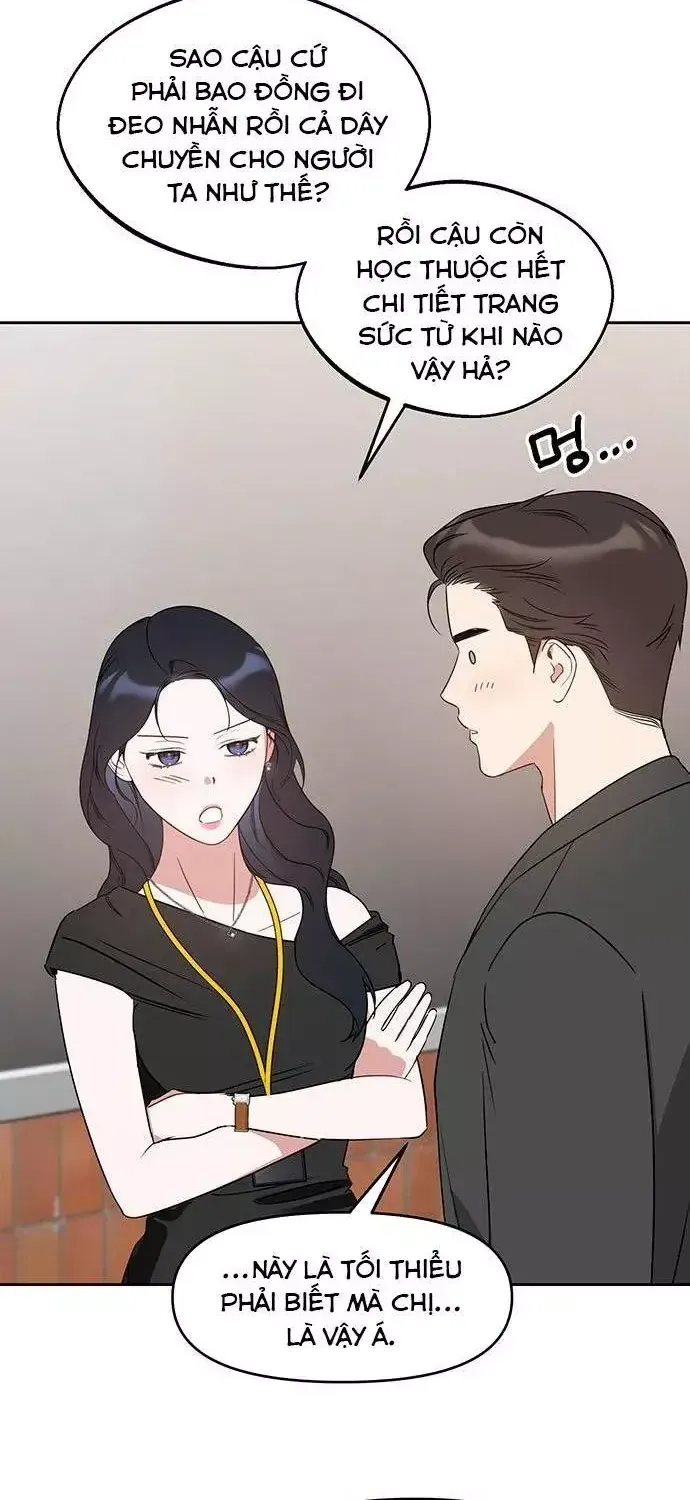 Chapter 91 - Trang 12