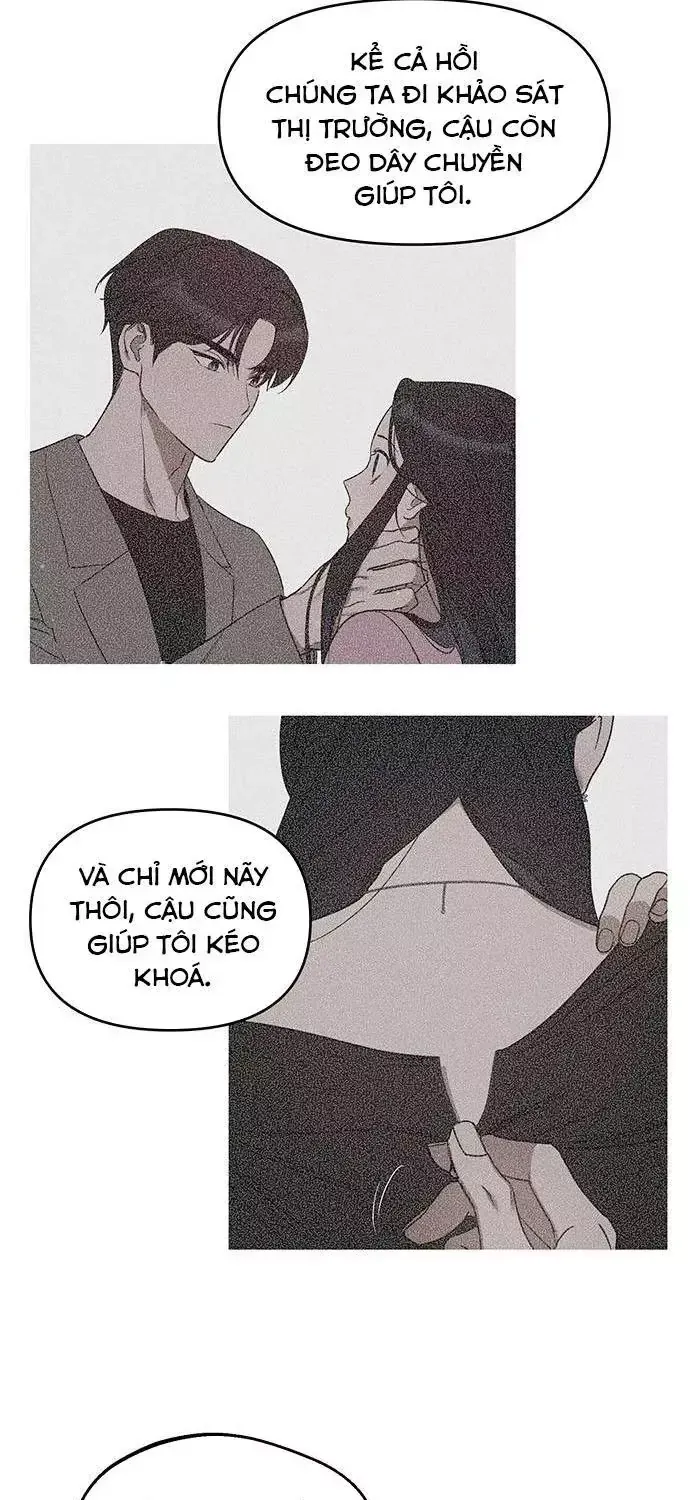 Chapter 91 - Trang 13