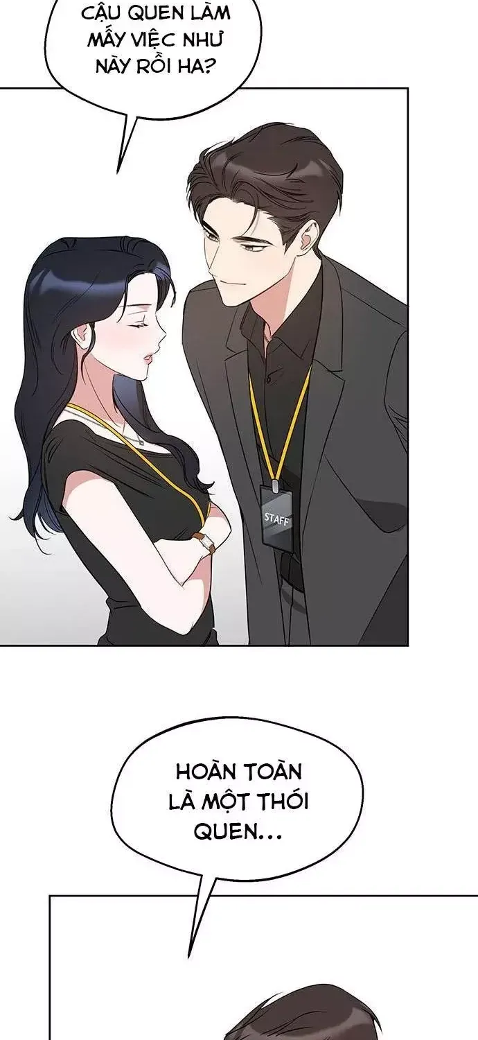 Chapter 91 - Trang 14