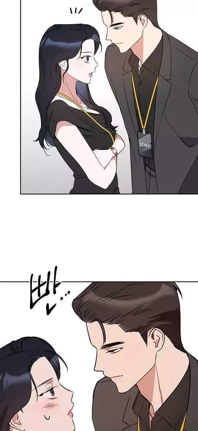 Chapter 91 - Trang 15