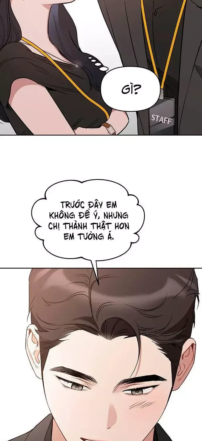 Chapter 91 - Trang 16