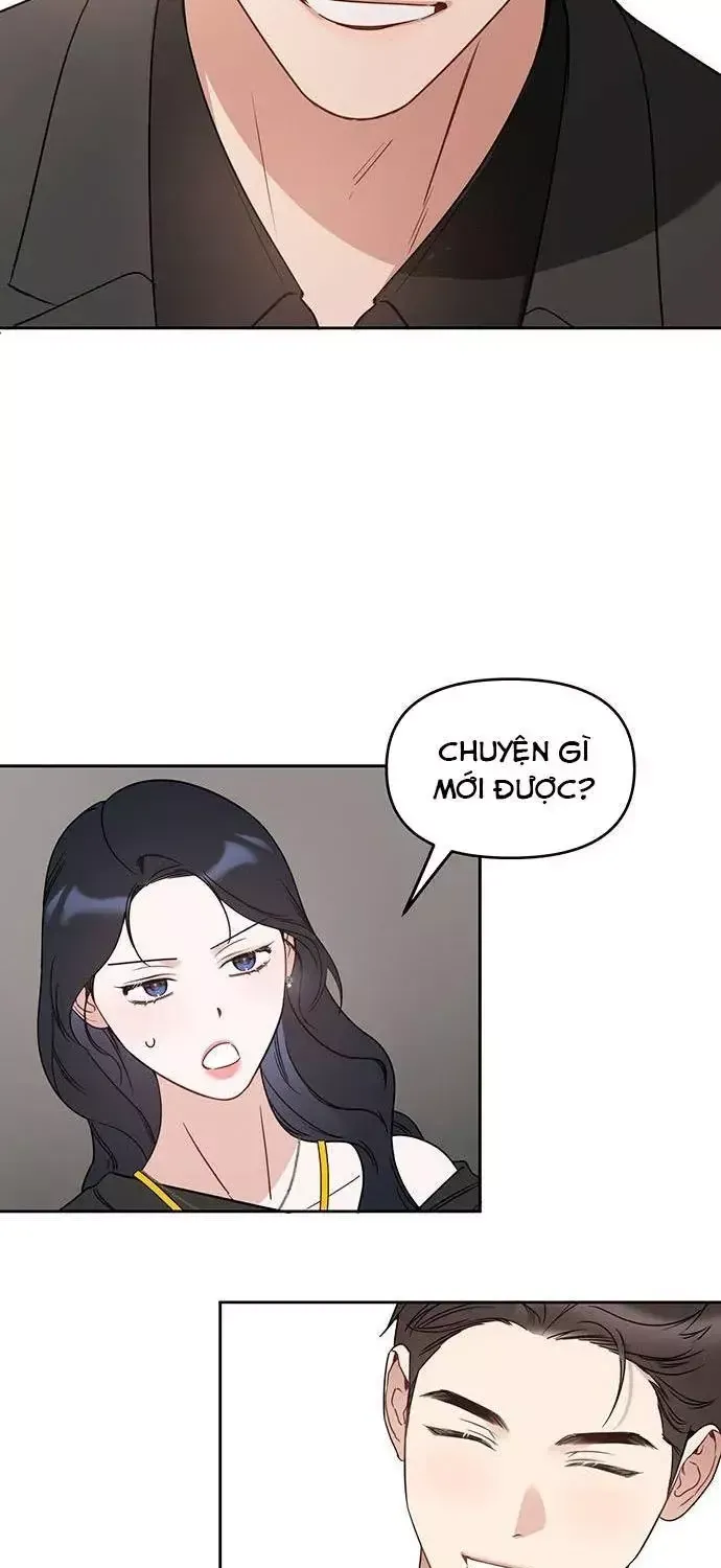 Chapter 91 - Trang 17