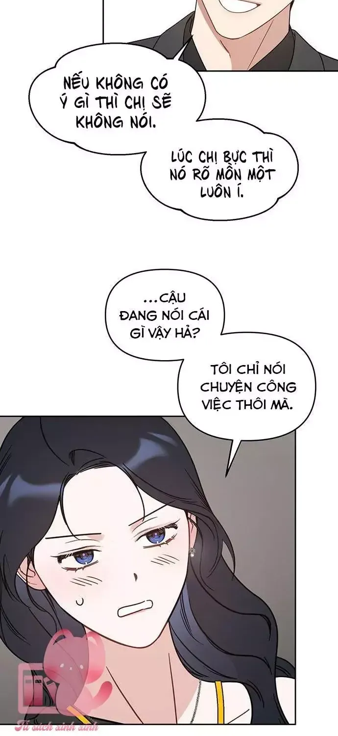 Chapter 91 - Trang 18