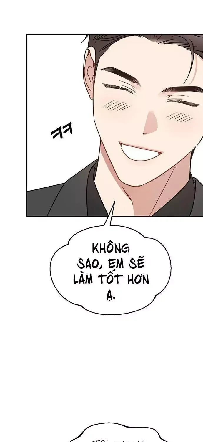 Chapter 91 - Trang 19