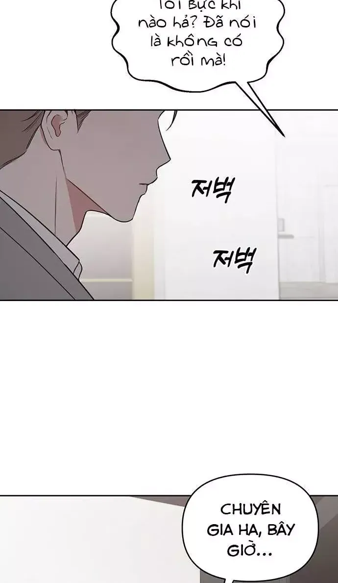 Chapter 91 - Trang 20