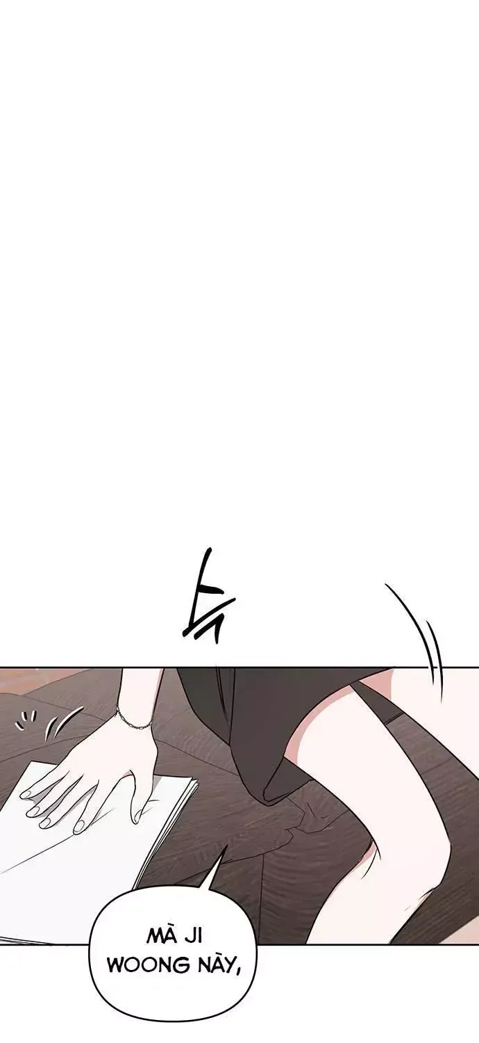 Chapter 91 - Trang 3
