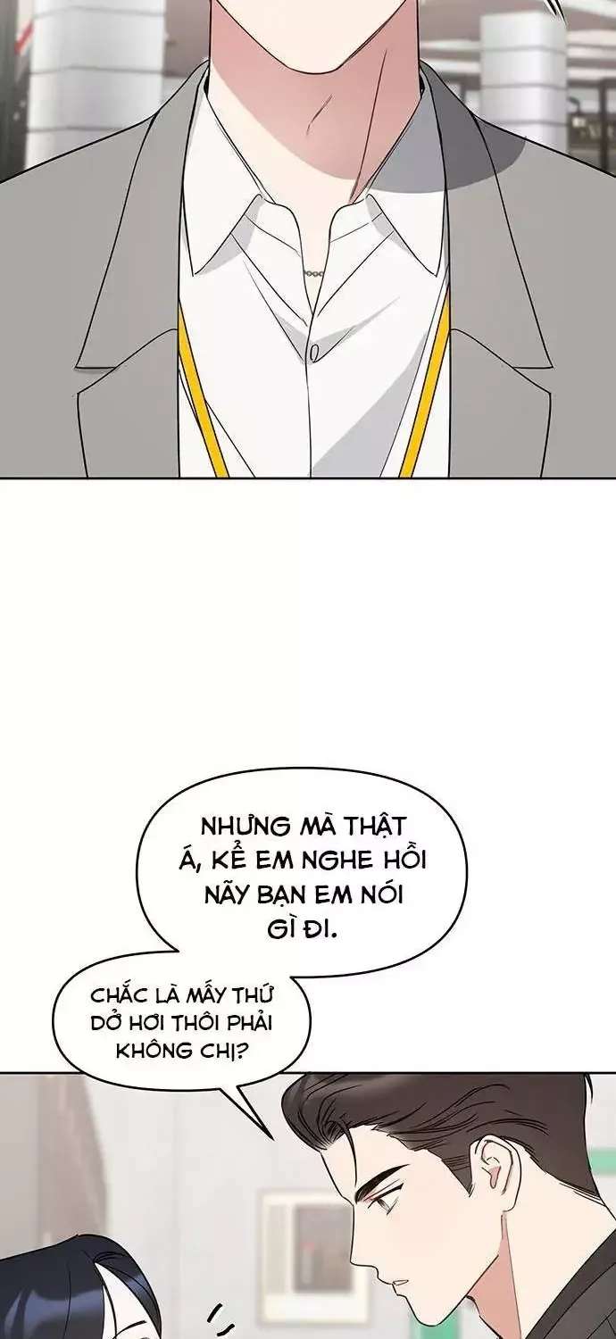Chapter 91 - Trang 23
