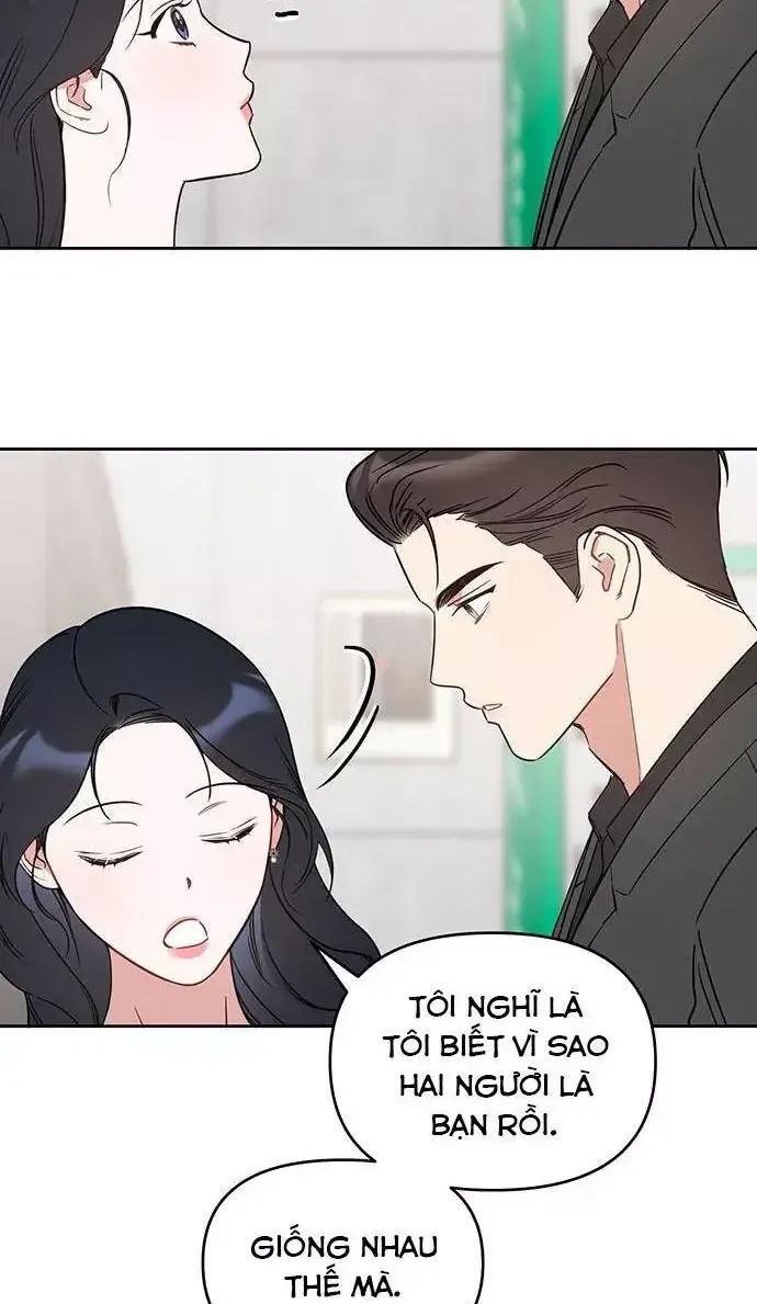 Chapter 91 - Trang 24