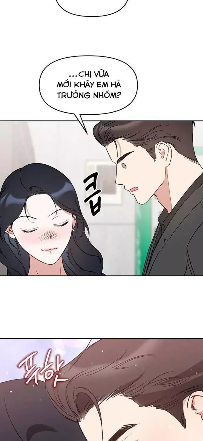Chapter 91 - Trang 25