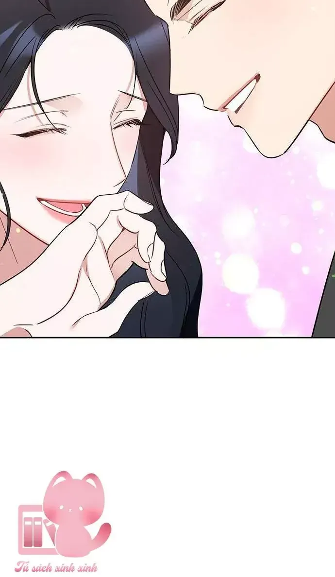Chapter 91 - Trang 26