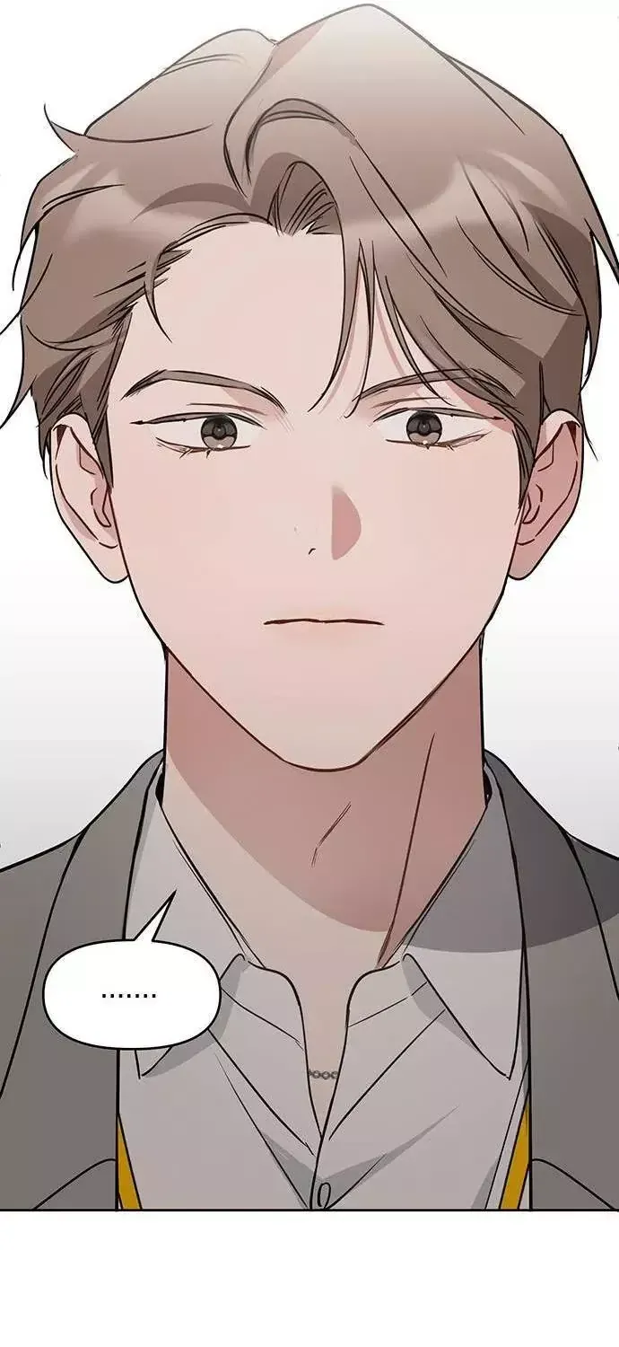 Chapter 91 - Trang 27